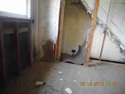 12130 Barlow (15)_m.jpg